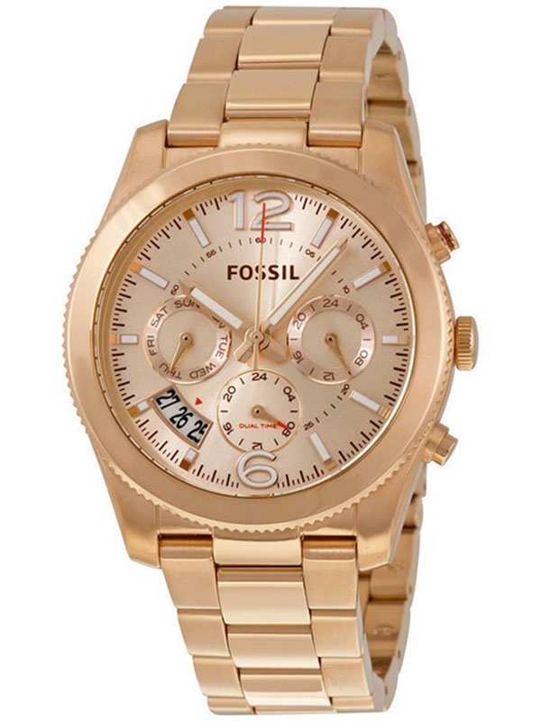 Fossil - ES3885