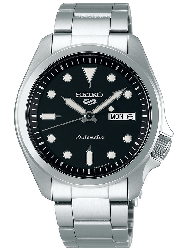 Seiko - SRPE55K1