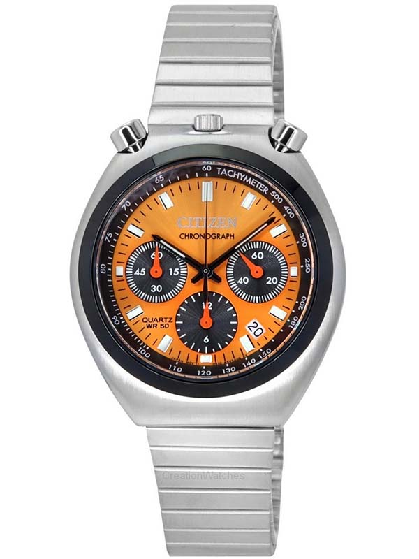 Citizen - AN3660-81X