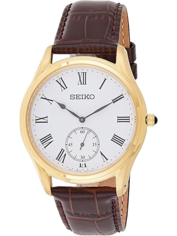 Seiko - SRK050P1