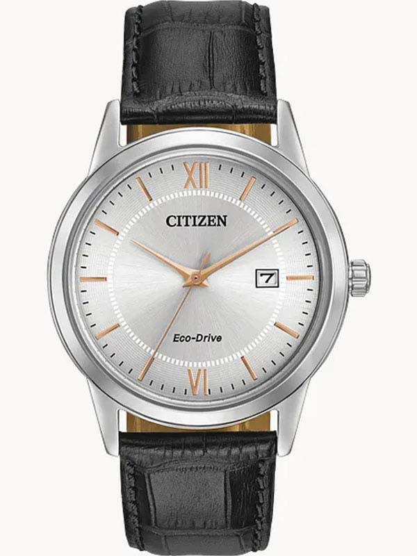 Citizen - AW1236-03A