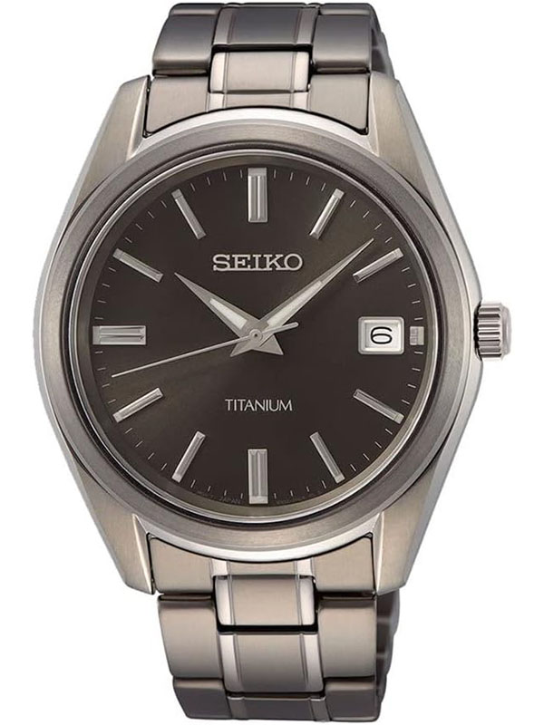 Seiko - SUR375P1
