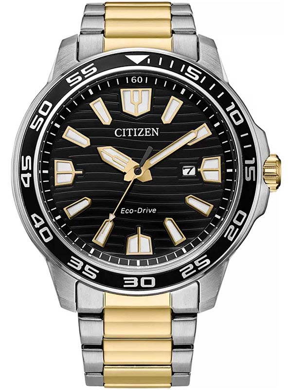 Citizen - AW1706-52E