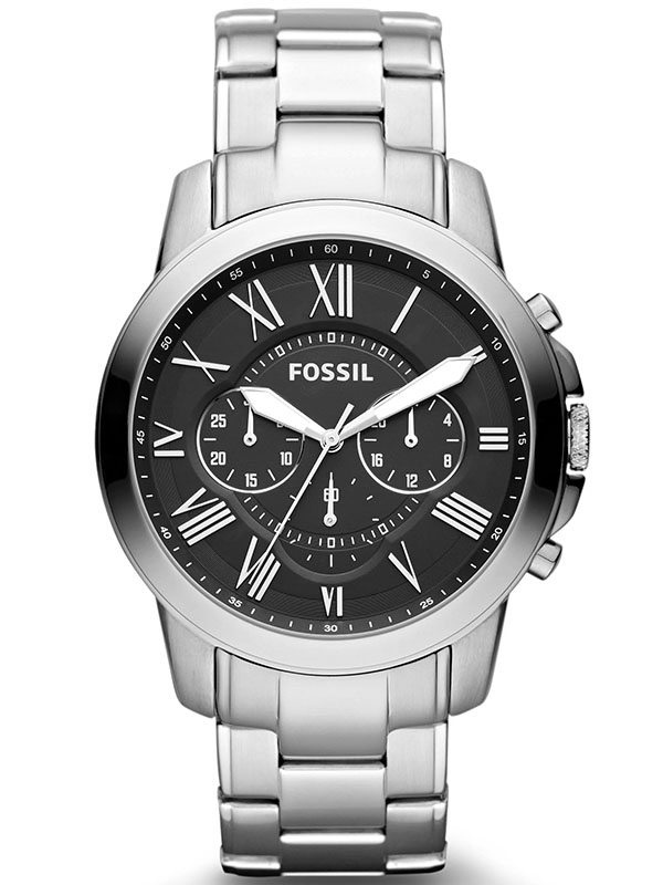 Fossil - FS4736IE