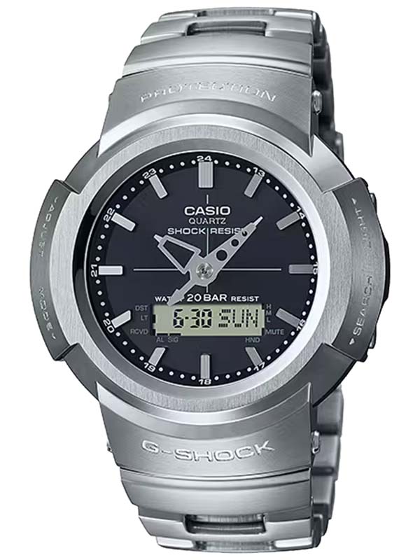 Casio - AWM-500D-1A