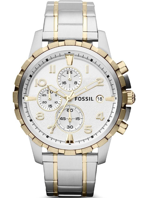 Fossil - FS4795