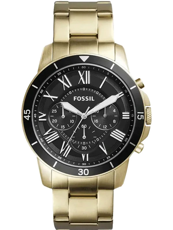 Fossil - FS5267