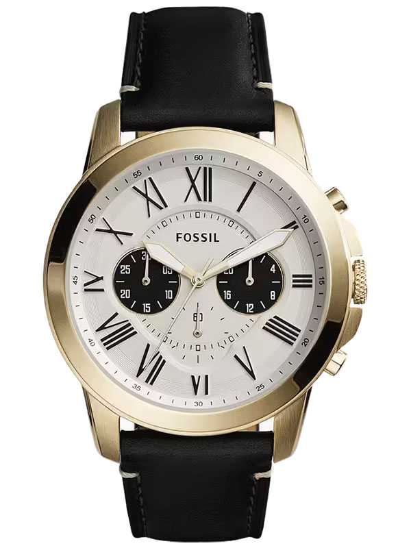 Fossil - FS5272