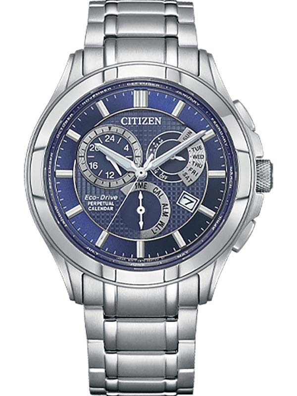 Citizen - BL8160-58L
