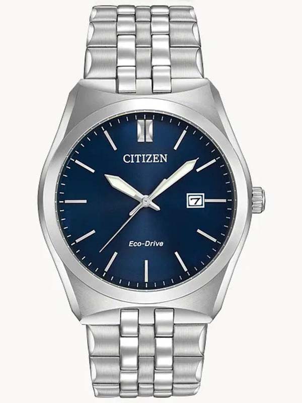 Citizen - BM7330-59L