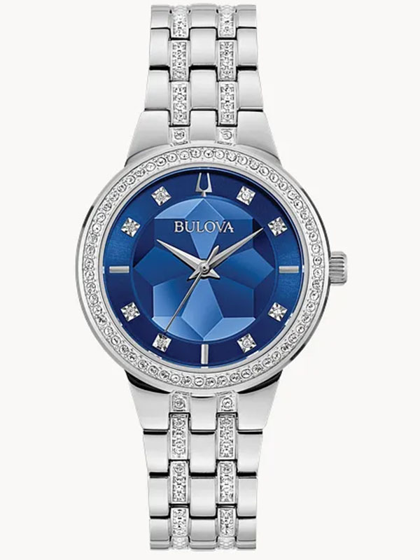 Bulova - 96L276
