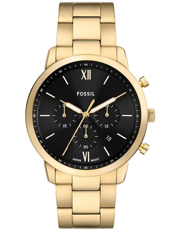 Fossil - FS6093