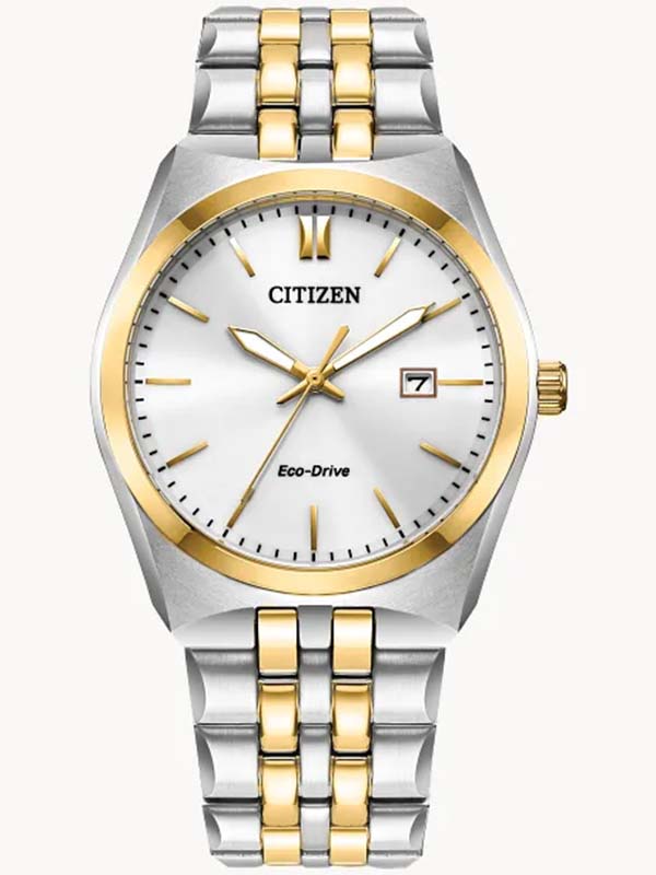 Citizen - BM7334-58B