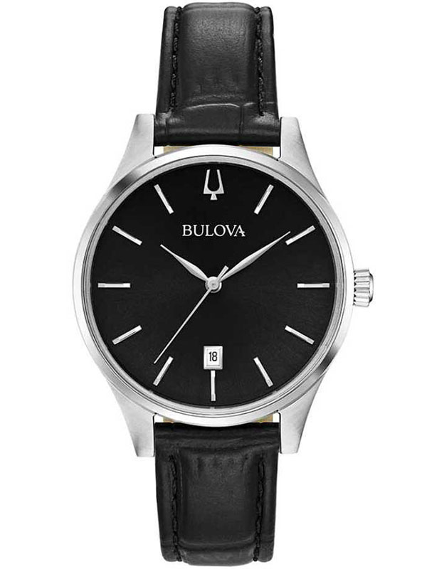 Bulova - 96M147