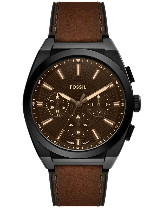 Fossil - FS6108