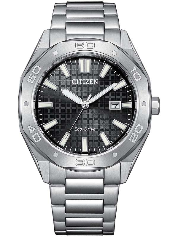Citizen - BM7630-80E