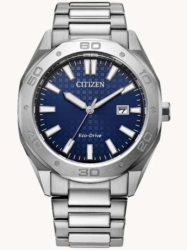 Citizen - BM7630-80L