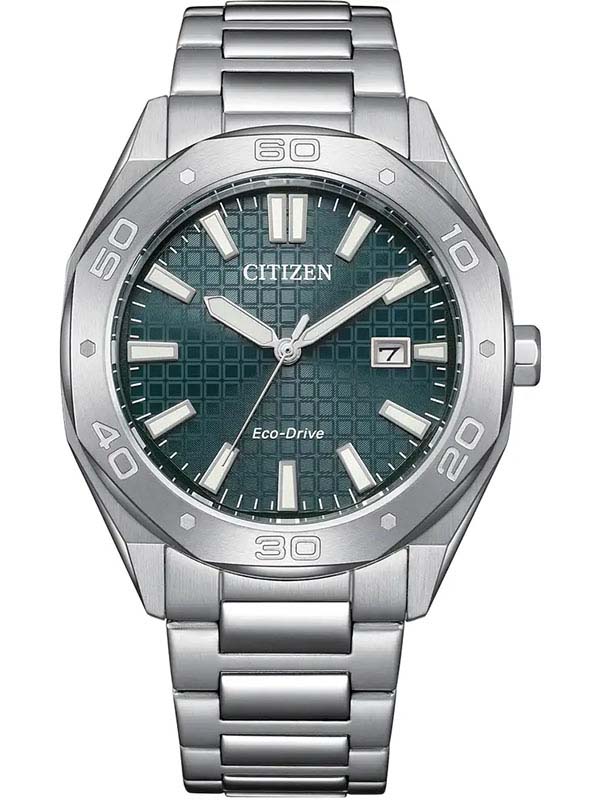Citizen - BM7630-80X