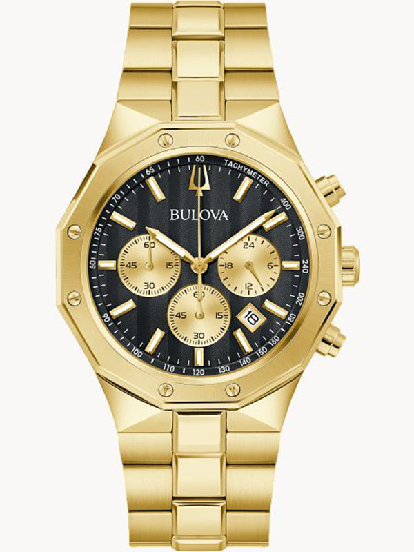 Bulova - 97B232