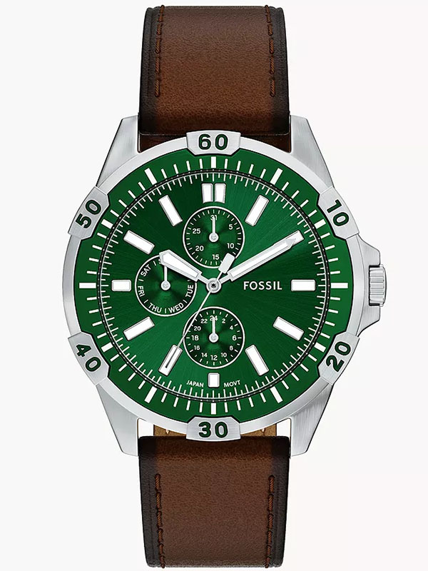 Fossil - FS6147