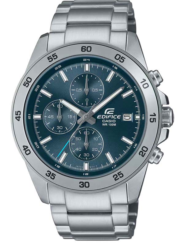 Casio - EFR-526D-2AV