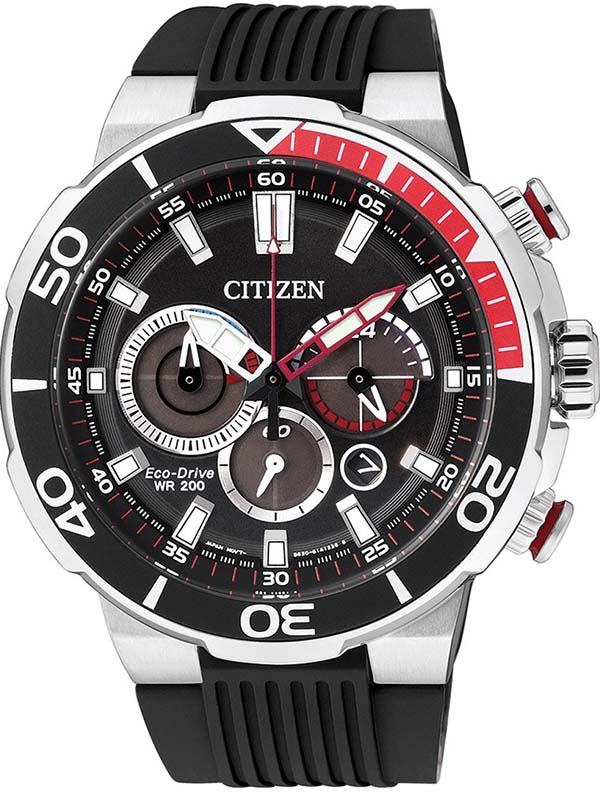Citizen - CA4250-03E