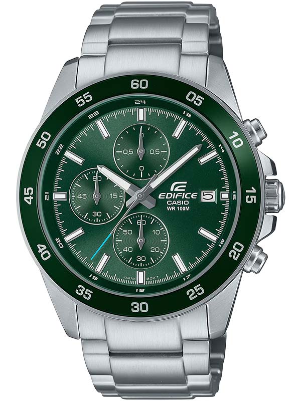 Casio - EFR-526D-3AV