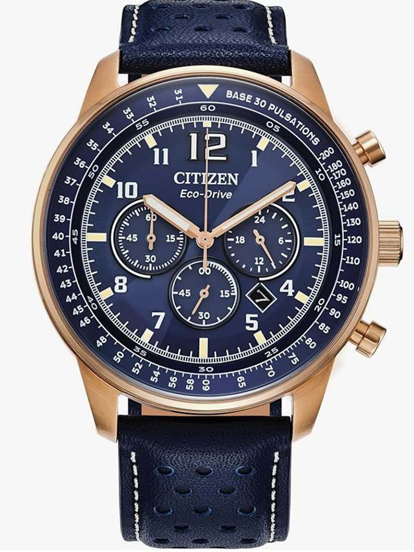 Citizen - CA4503-00L