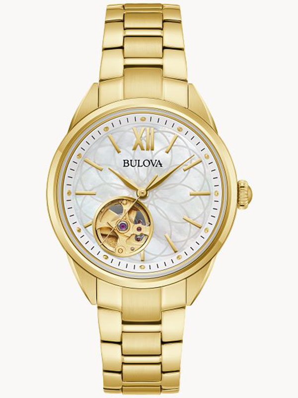 Bulova - 97L172