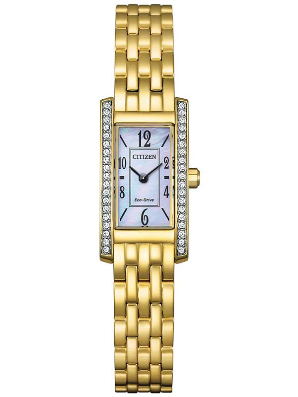 Citizen - EG7112-59D