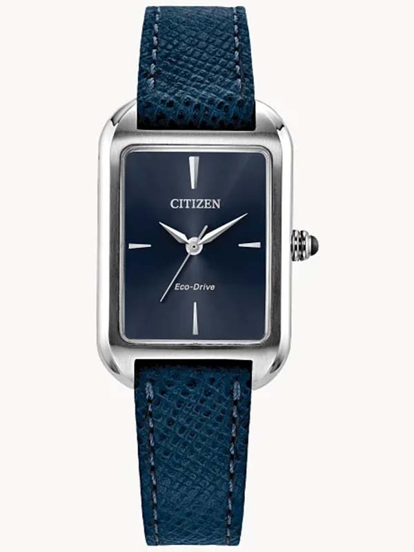 Citizen - EM1190-06L