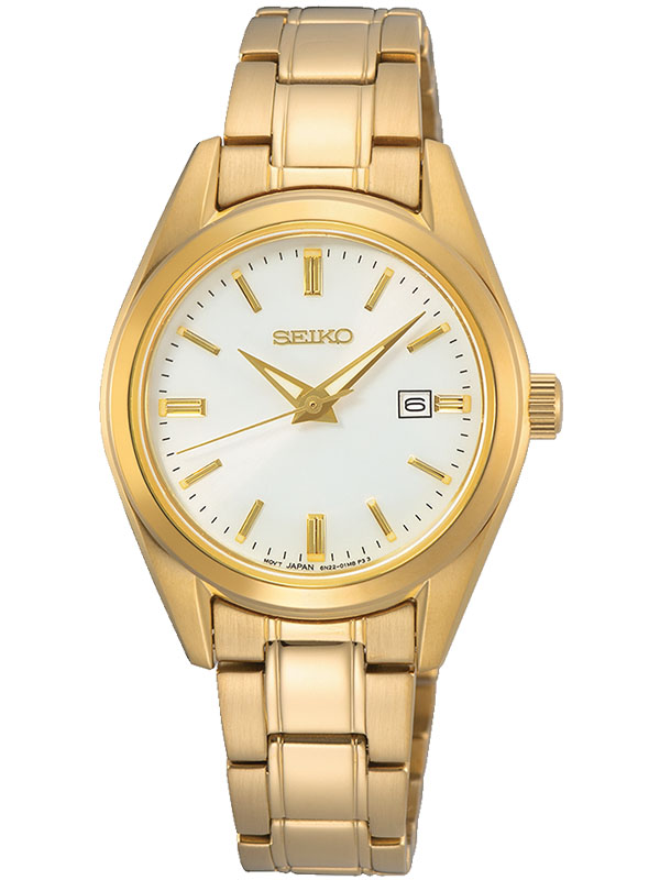 Seiko - SUR632P1