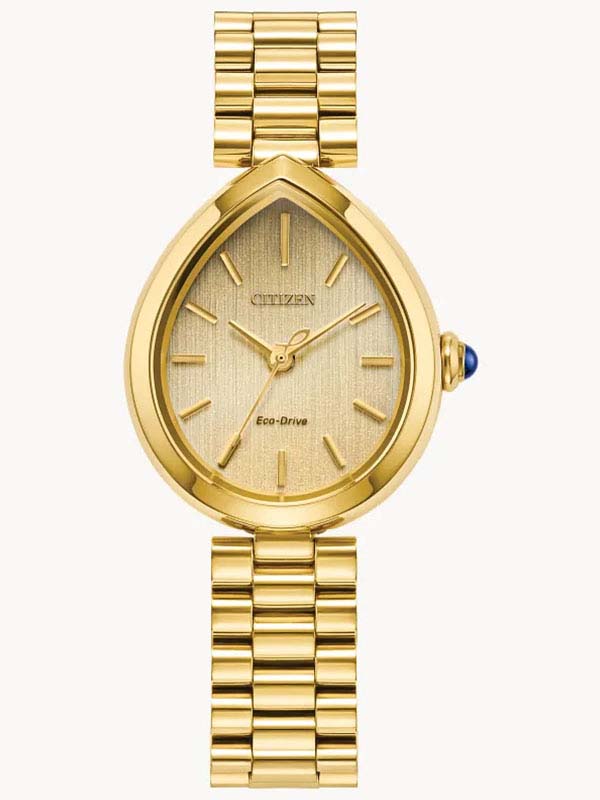 Citizen - EM1202-50P