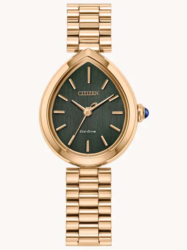 Citizen - EM1203-57X
