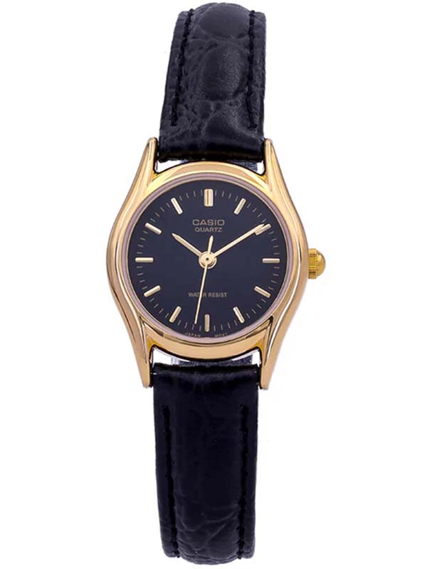 Casio - LTP-1094Q-1A