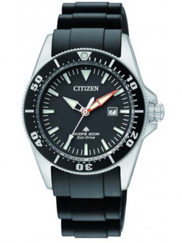 Citizen - EP6040-02E