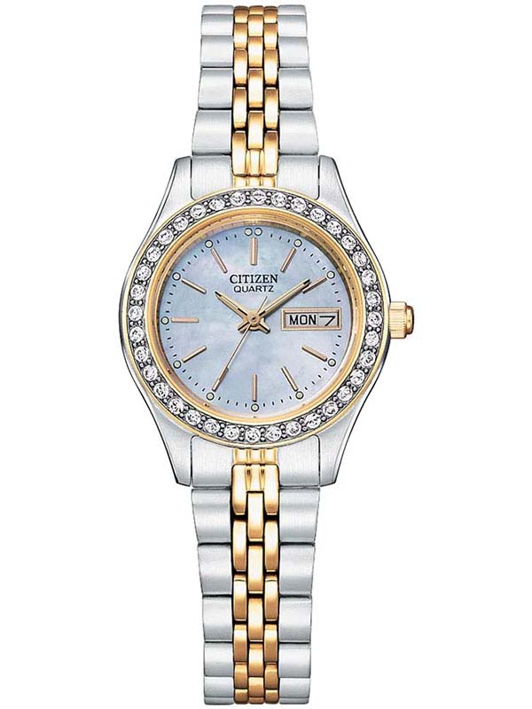 Citizen - EQ0539-56Y