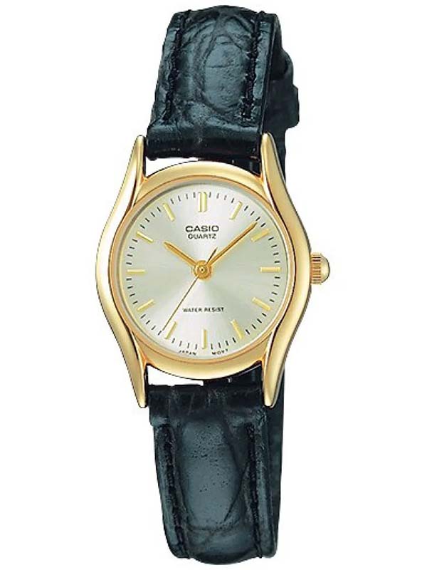 Casio - LTP-1094Q-7A