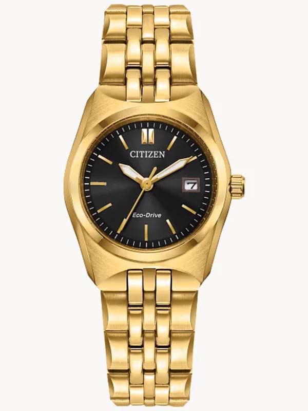 Citizen - EW2293-56E
