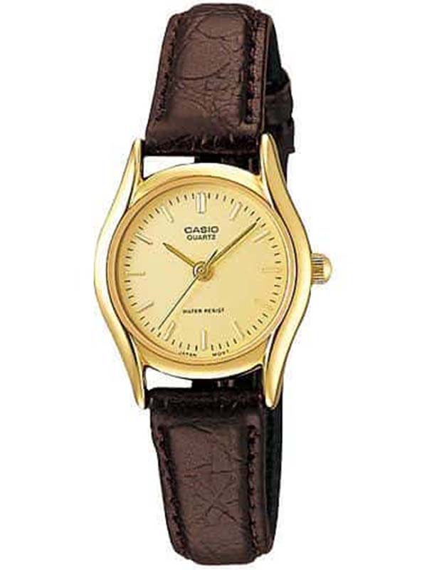 Casio - LTP-1094Q-9A