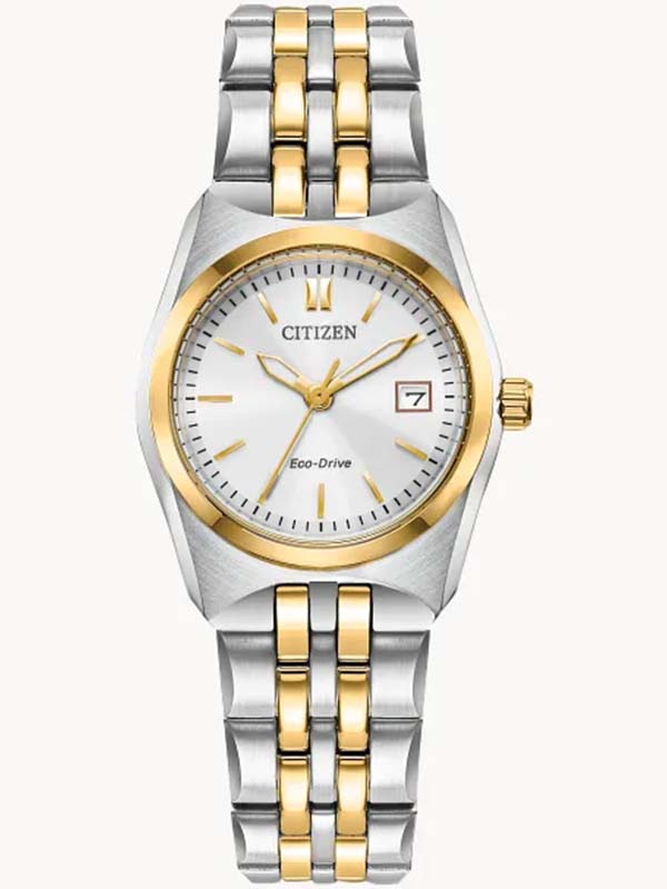 Citizen - EW2299-50A