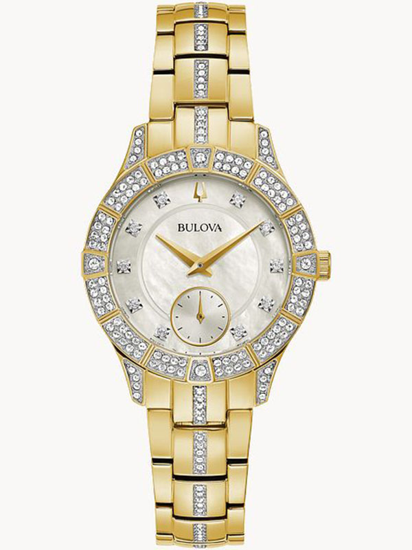 Bulova - 98L283