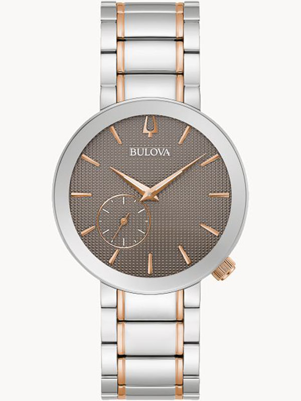Bulova - 98L309