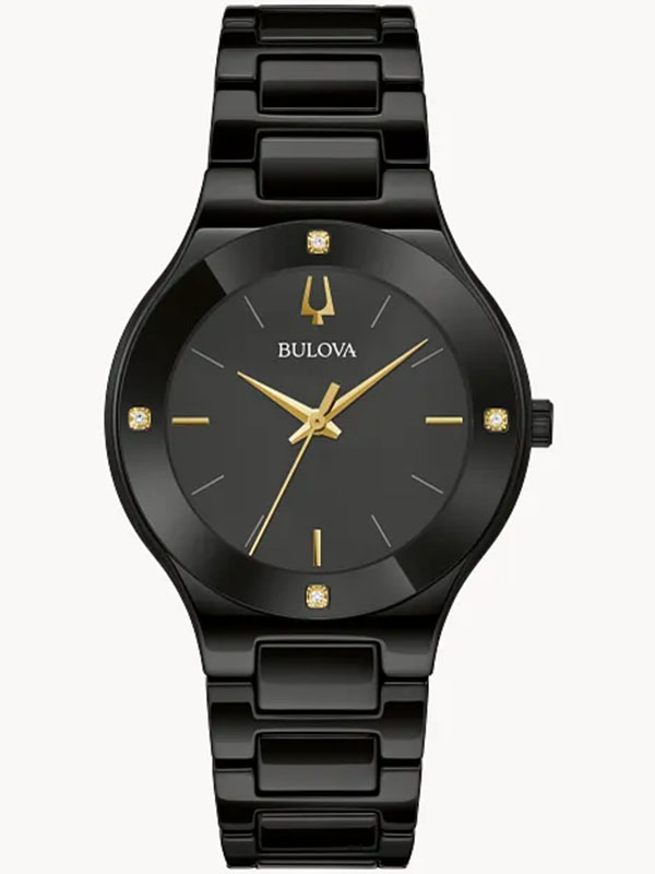 Bulova - 98R293