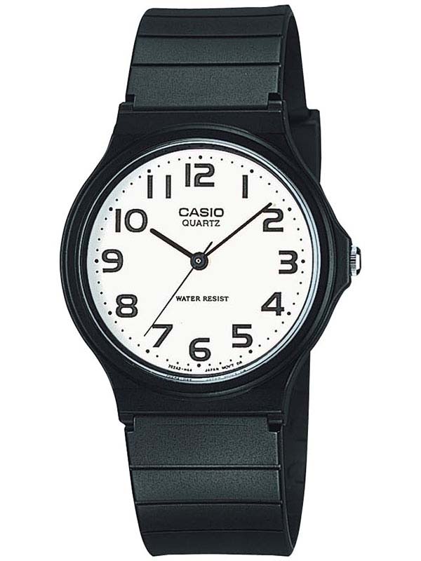 Casio - MQ-24-7B2