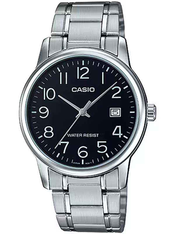 Casio - MTP-V002D-1B