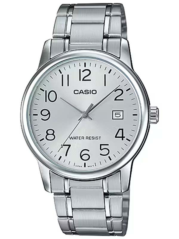 Casio - MTP-V002D-7B