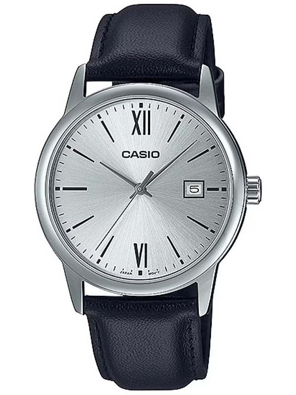 Casio - MTP-V002L-7B3
