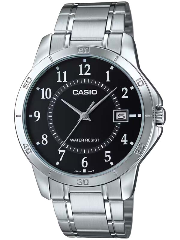 Casio - MTP-V004D-1B
