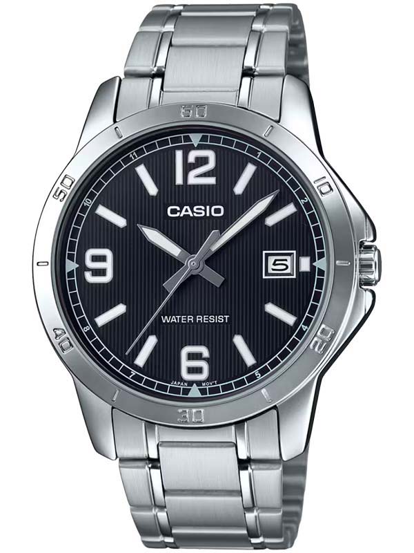 Casio - MTP-V004D-1B2